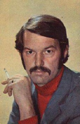 ��������� ����������